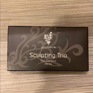 Younique Sculpting Trio - Medium